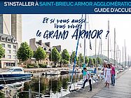 Guide d'accueil sur Saint-Brieuc Armor Agglomération - Agrandir l'image (fenêtre modale)